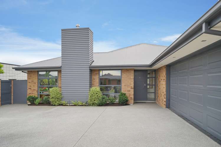 43 Westpark Drive Burnside_27