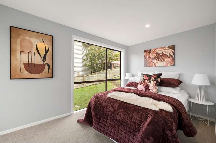 117 Moorefield Road Johnsonville_8