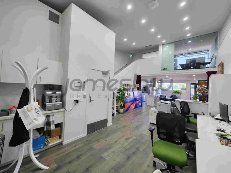 7/71 Jellicoe Road Panmure_8