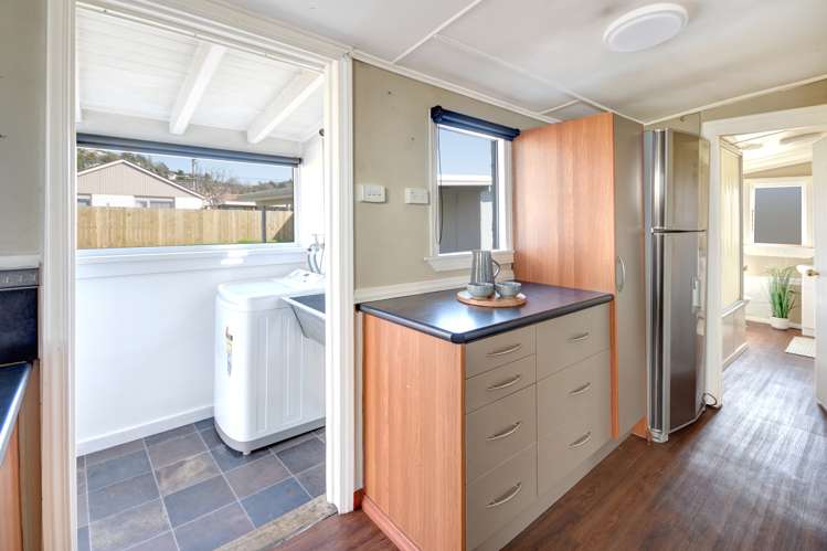 19 Richmond Street Forbury_17