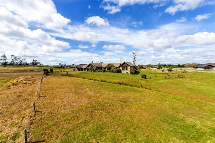 166a Postman Road Dairy Flat_14