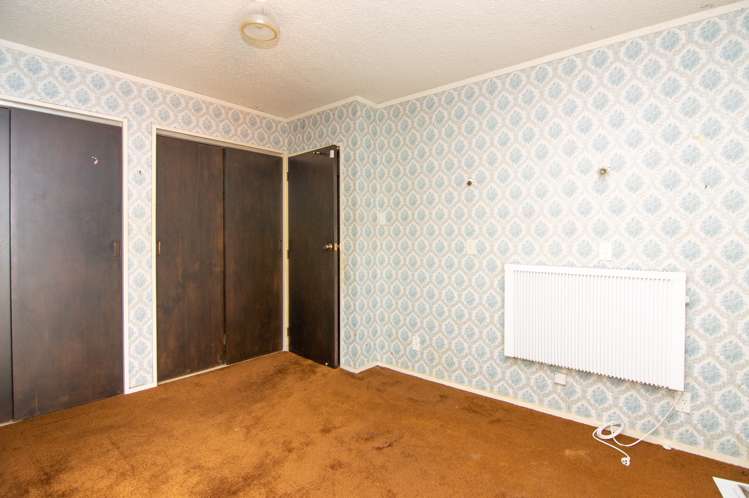 10a Palm Avenue Hokowhitu_9