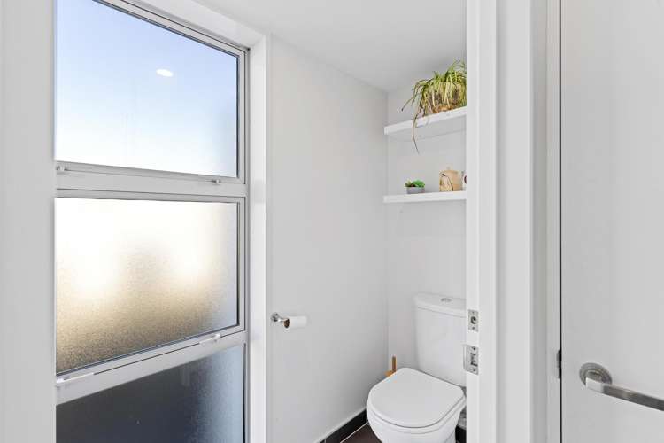 60a Brockworth Place Riccarton_10