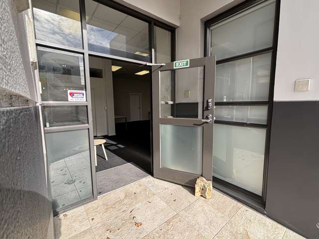 Ground floor, 29 Grey Street Tauranga Central_2