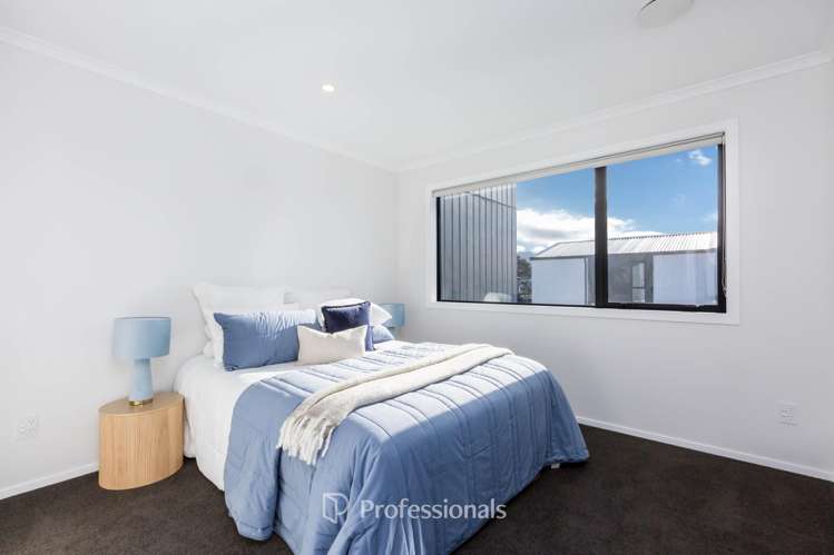 7 Desert Gold Lane Wallaceville_11
