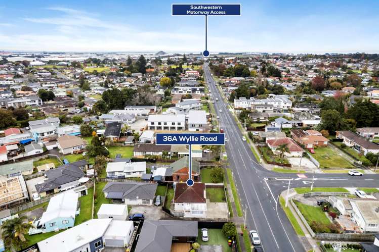 36a Wyllie Road Papatoetoe_14