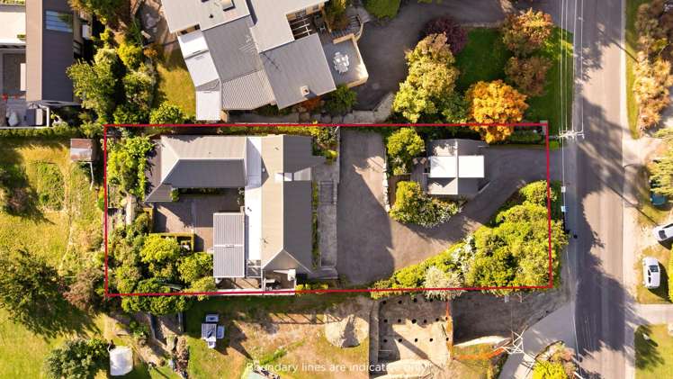 3 Stafford Street Arrowtown_31