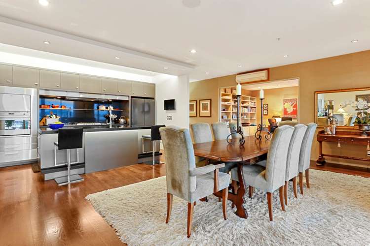 6b/118 Gladstone Road Parnell_6