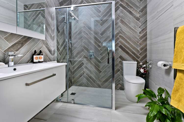 8 Oak Valley Road Dairy Flat_13