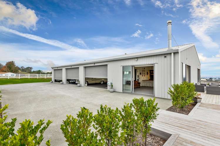 21 Diamond Lane Riverhead_21