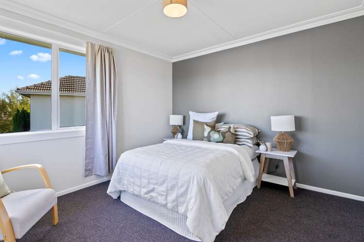 39 Conway Crescent Glengarry_12