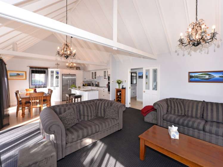 7 Krammer Street Motueka_6