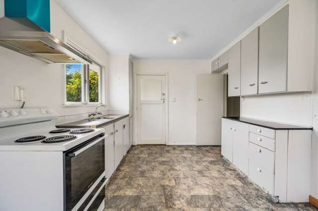 14 Bestall Street Maraenui_3