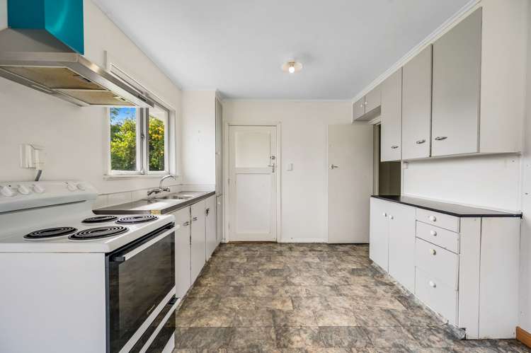 14 Bestall Street Maraenui_2