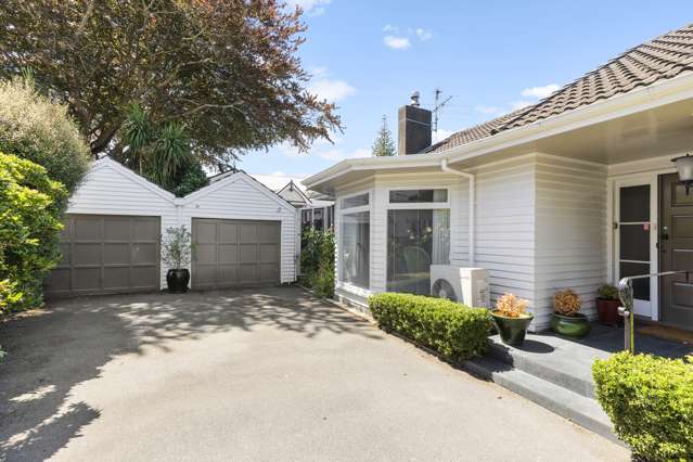 93 Waterloo Road Lower Hutt_1