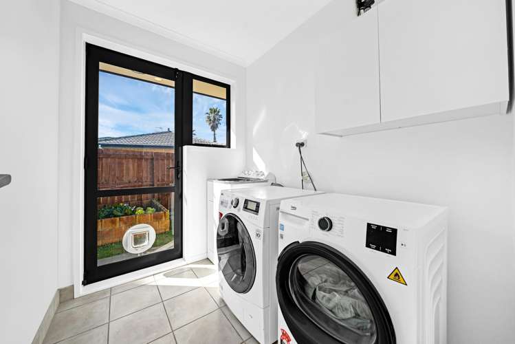 7 Ernest Shackleton Place Waiuku_16
