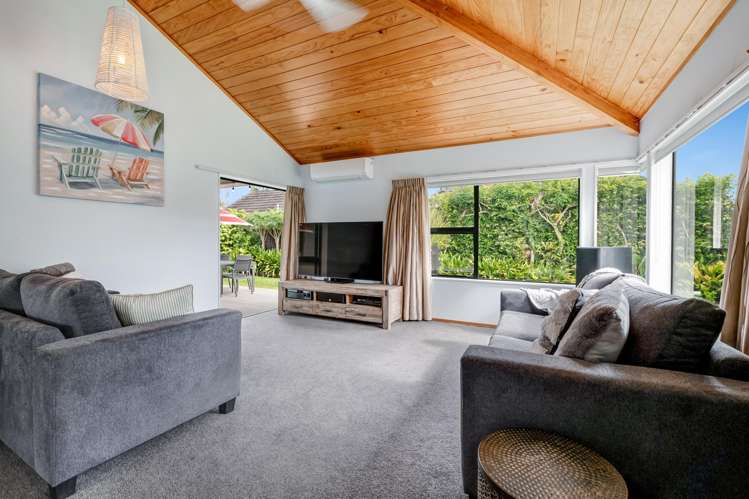 75 Maygrove Drive Orewa_7