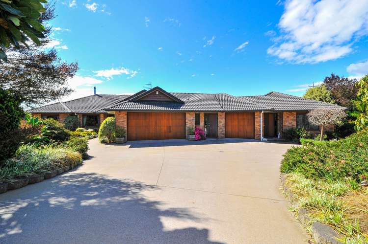 2 Church View Road Waiau Pa_12