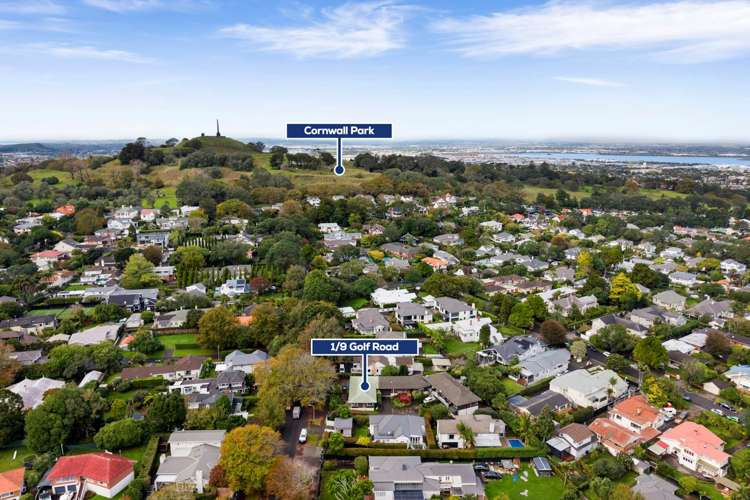 1/9 Golf Road Epsom_14