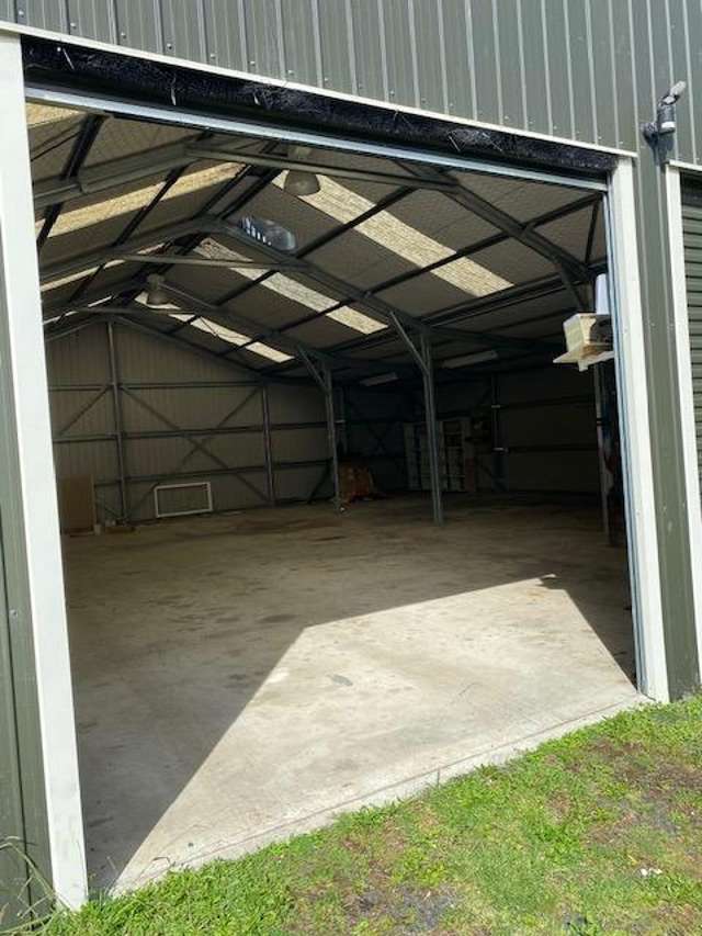 18 Phillips Road Warkworth_3