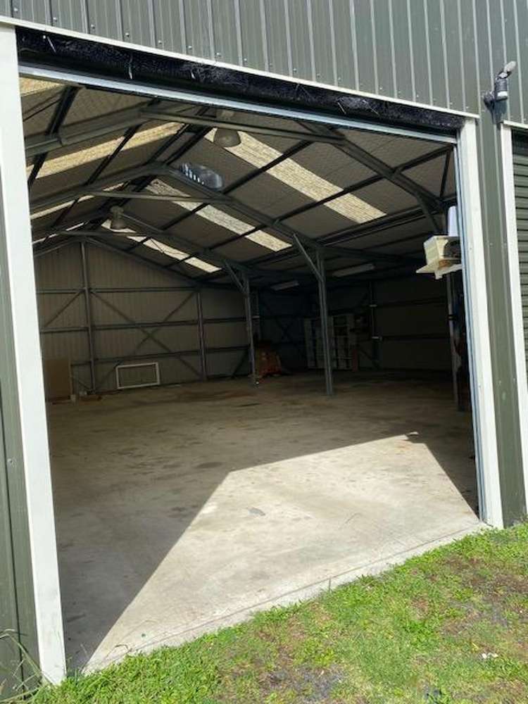 18 Phillips Road Warkworth_3