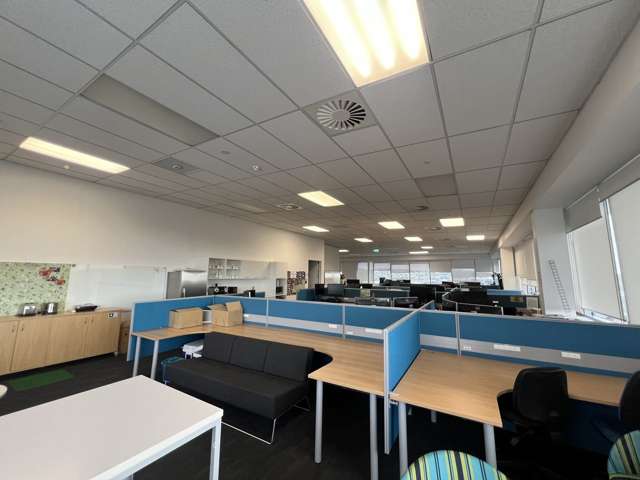 Level 11/56 Cawley Street Ellerslie_2