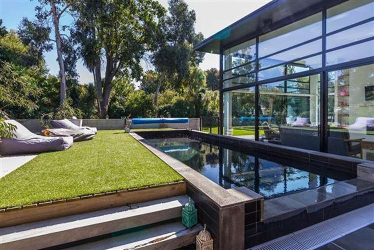 131 Idris Road Strowan_24