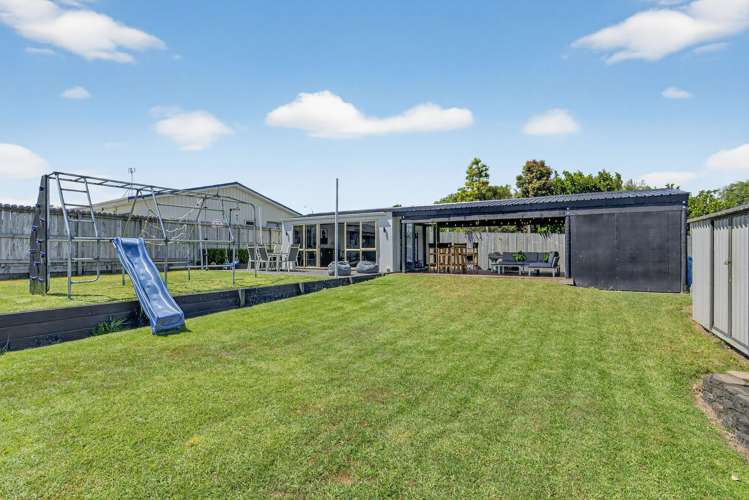 6 Pacific Street Waiuku_24