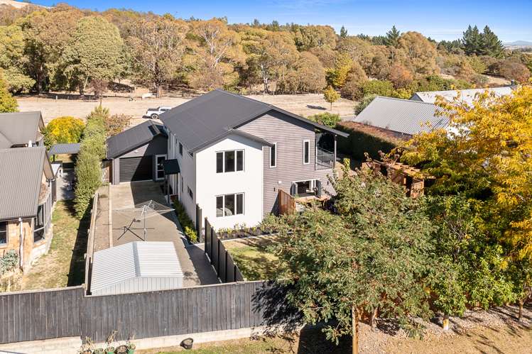 25 Forest Park Drive Witherlea_40