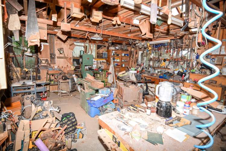 61 Louisa Street Gladstone_22