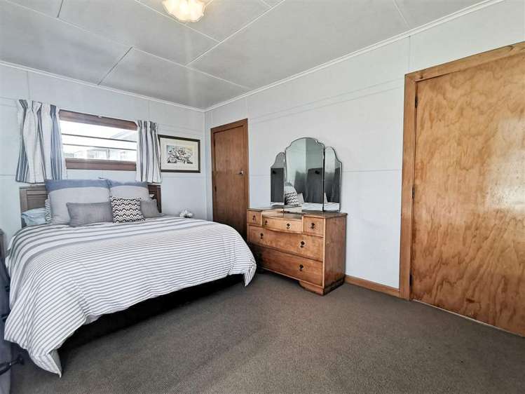 68 Rocks Highway Riverton_5