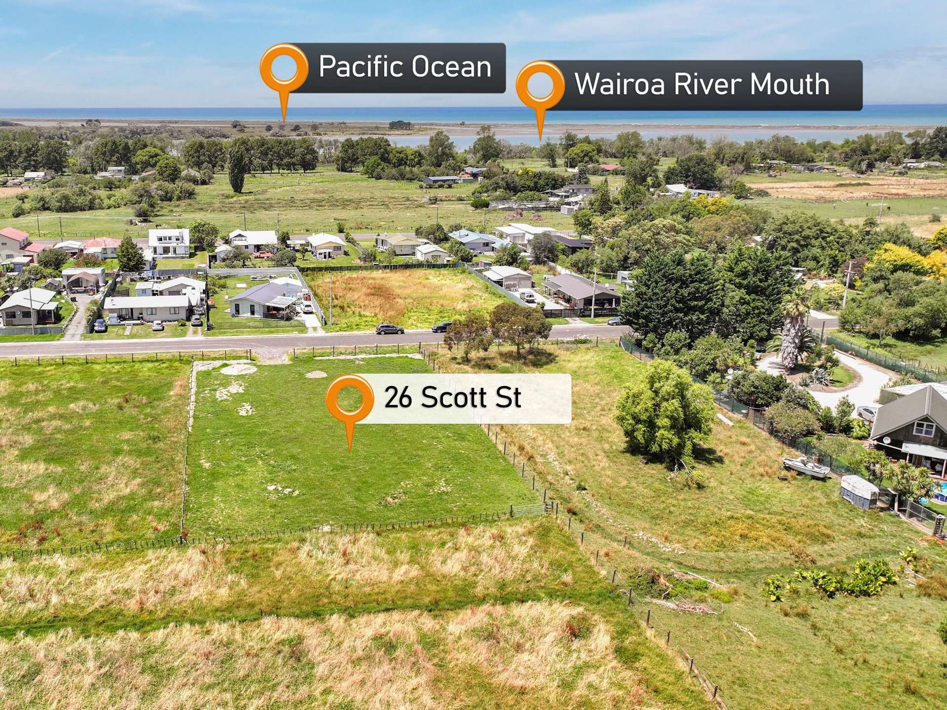 26 Scott Street Wairoa_0
