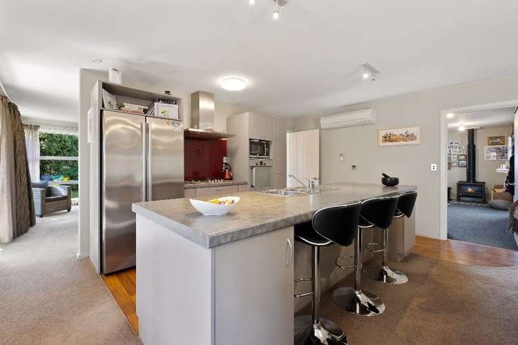 2 Elite Court Cromwell_4