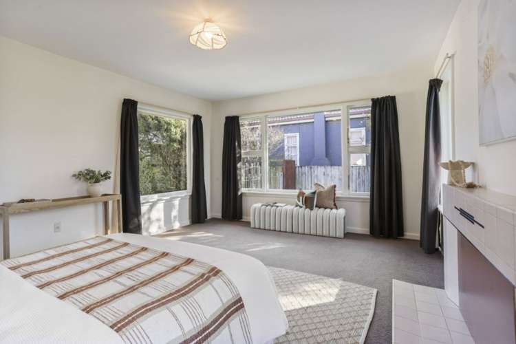 37 East Belt Rangiora_20