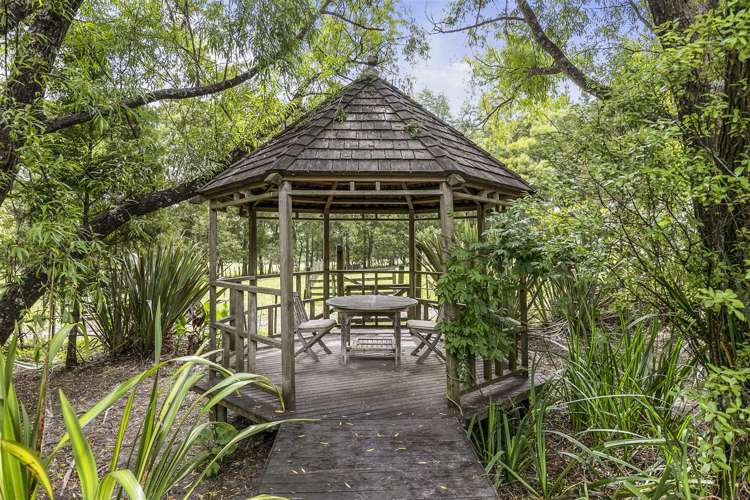 250 Bawden Road Dairy Flat_18