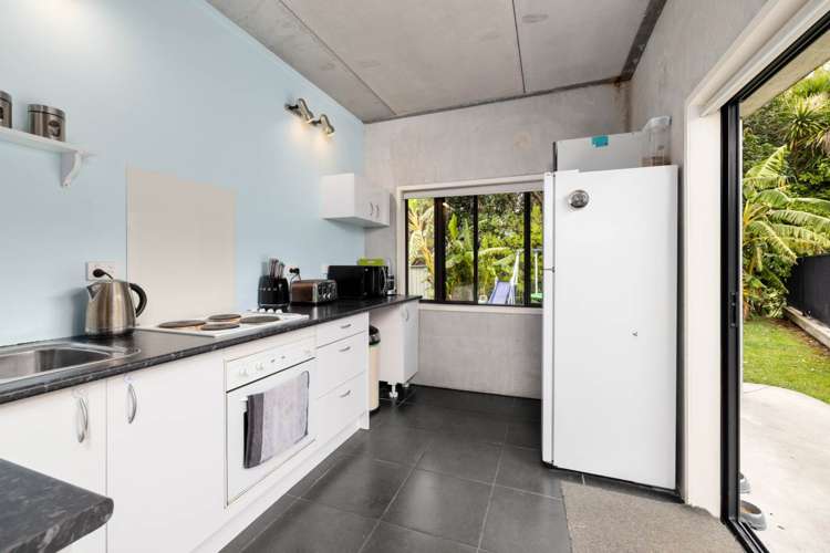 128 Te Kowhai Point Road Kerikeri_17