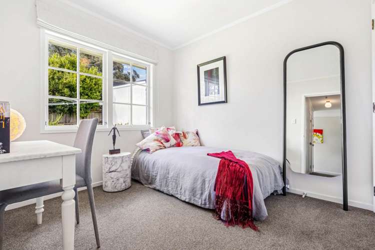 2/45A Asquith Avenue Mt Albert_9