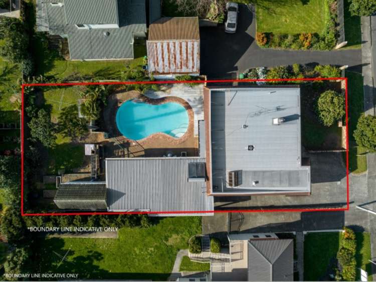 34 Briarley Street Tauranga South_18