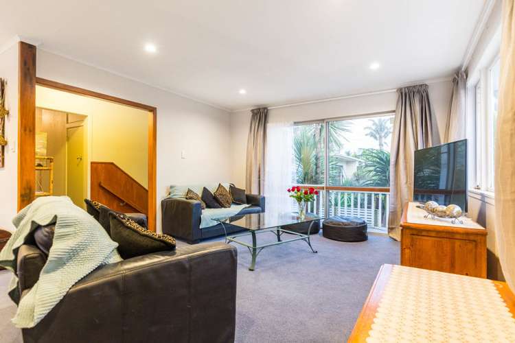 5 Hughes Terrace Te Atatu Peninsula_12