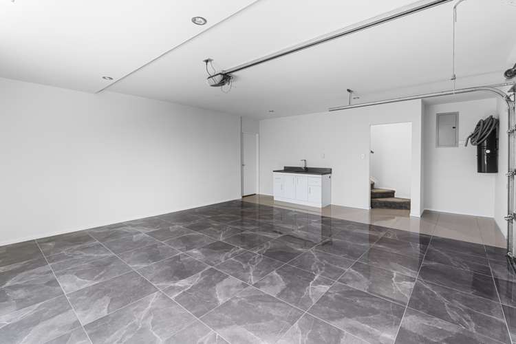 2 Dhaka Lane Ranui_13