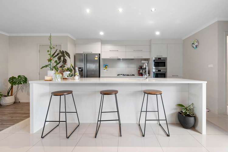 218 Murphys Road Flat Bush_8