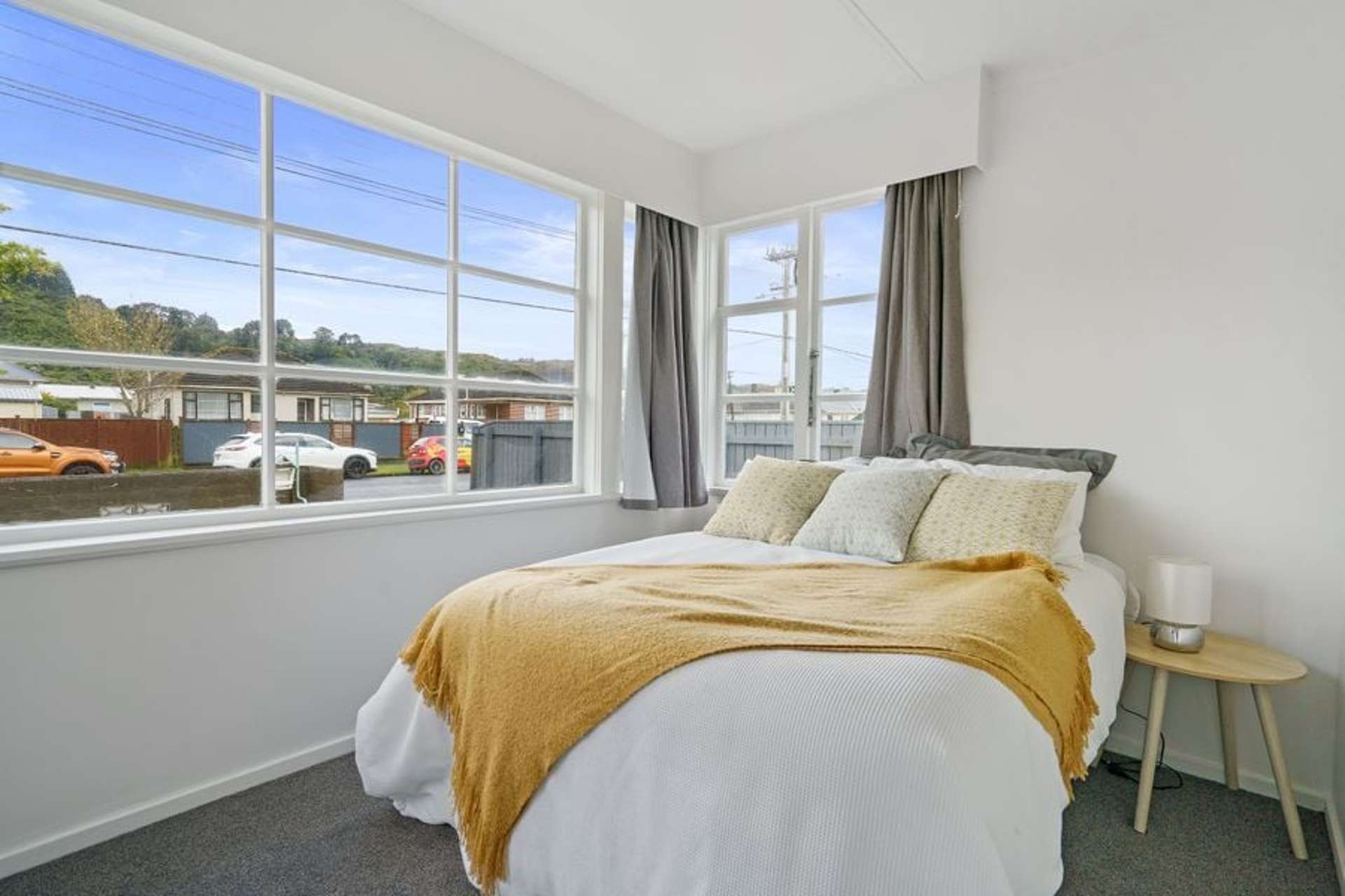 Address withheld Taita_0