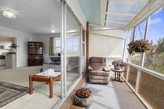 3D Bideford Street Brooklands_4