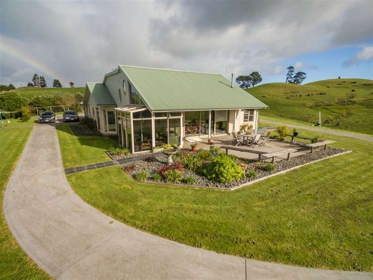 79 Hupara Road Pakaraka_15