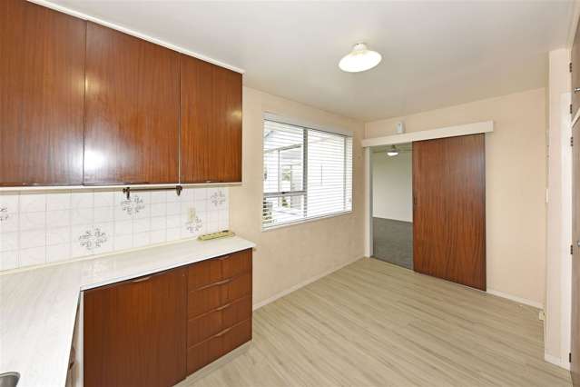 2 Loreto Place Hornby_1