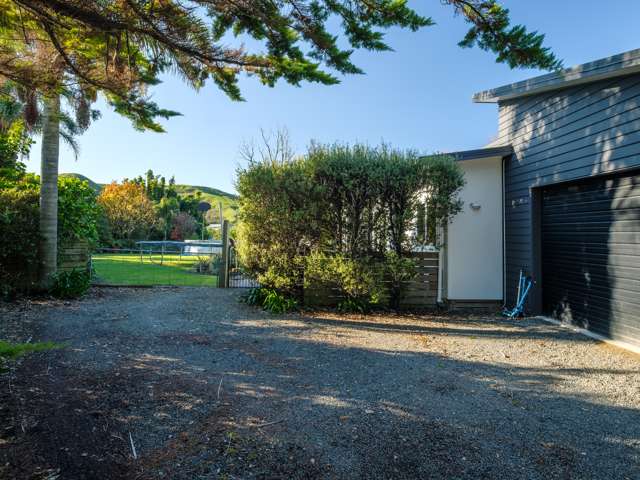 57 Lloyd George Road Wainui_1