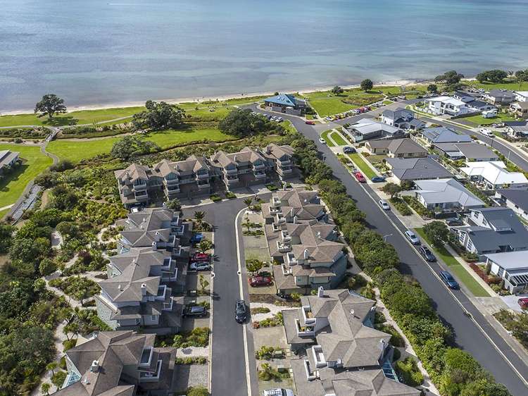 22 Little Compton Mews Snells Beach_16