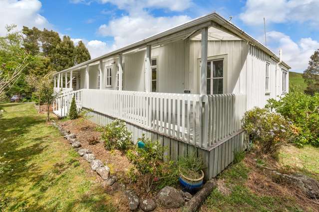 1583 State Highway 1 Whakapara_2