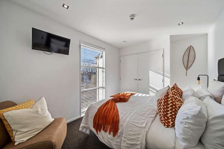 123D Papanui Road Merivale_7