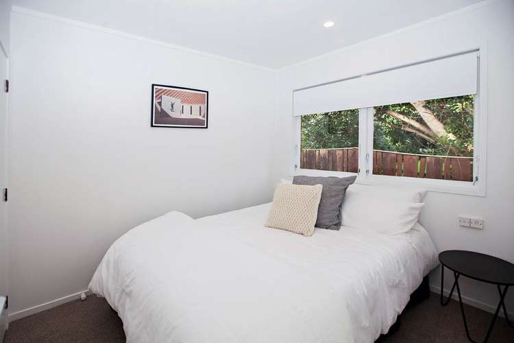 3/27 Inkerman Street Onehunga_10